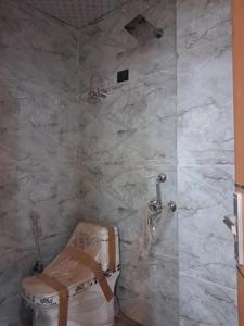 Bedroom One Image of 1050 Sq.ft 2 BHK Apartment / Flat for sale in Sector 104 Noida for Rs. 4250000