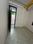 Mayur Vihar Phase 1 Bedroom 1