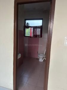 Image of 1000 Sq.ft 1 BHK Builder Floor for rent in Sector 69, Mohali for Rs. 19000