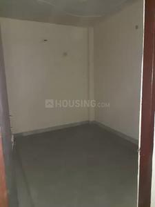 Bedroom Image of GB accomodations in Girdharpur Sunarasi, Ghaziabad