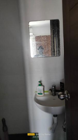 Pragati Serene Main Image 1