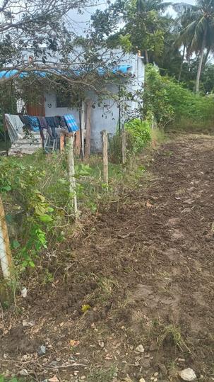 Mannivakkam Main Image 1