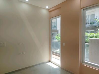 Bedroom Image of 2295 Sq.ft 3 BHK Apartment / Flat for sale in Conscient Hines Elevate, Sector 59 Gurgaon for Rs. 57000000