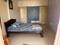 Kundalahalli Colony, Brookefield Bedroom 2