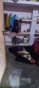 Bedroom Image of 4200 Sq.ft 10 BHK Independent House for sale in Dhoomanganj Allahabad for Rs. 55000000