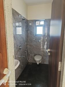 Image of 750 Sq.ft 2 BHK Apartment / Flat for sale in Dahisar East, Mumbai for Rs. 17200000