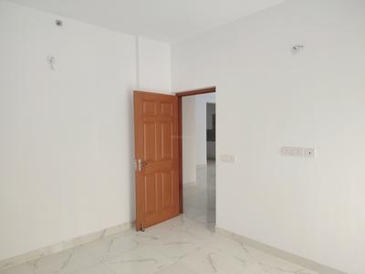 Bedroom Image of 1824 Sq.ft 3 BHK Apartment / Flat for sale in Purvanchal Royal City, Chi V Greater Noida for Rs. 19500000
