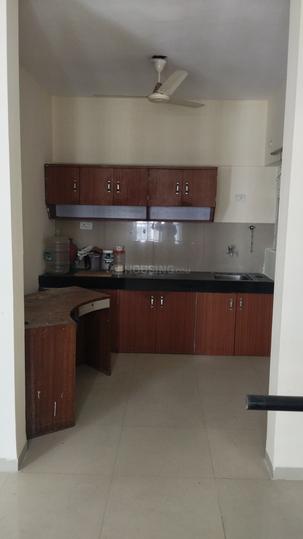 Hinjawadi Phase 3 Main Image 1