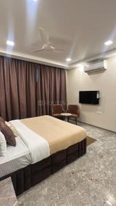 Bedroom Image of 5000 Sq.ft 6 BHK Villa for sale in Khandala Lonavala for Rs. 70000000