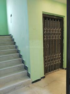 Image of 750 Sq.ft 2 BHK Apartment / Flat for sale in Thakurpukur, Kolkata for Rs. 2800000
