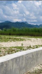 Behat Plot View 3