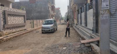 Image of 1700 Sq.ft Residential Plot / Land for sale in Para, Lucknow for Rs. 5400000