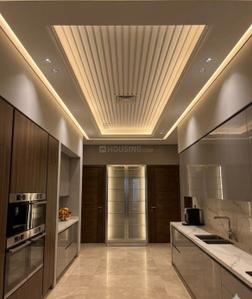 Hall Image of 2750 Sq.ft 5 BHK Builder Floor for sale in Rajendra Nagar Ghaziabad for Rs. 31000000