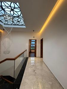 Hall Image of 3800 Sq.ft 4 BHK Independent House for sale in Thiruppalai Madurai for Rs. 32500000
