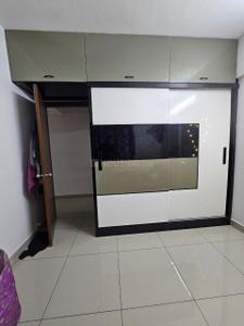 Bedroom Image of 1082 Sq.ft 3 BHK Apartment / Flat for sale in Kambipura Bengaluru for Rs. 10450000