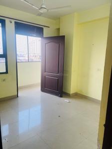 Bedroom Image of 1210 Sq.ft 3 BHK Apartment / Flat for rent in Kunhari Kota for Rs. 11000