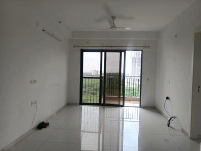 Living Room Image of 920 Sq.ft 2 BHK Apartment / Flat for sale in Amanora Gold Towers, Hadapsar Pune for Rs. 11000000