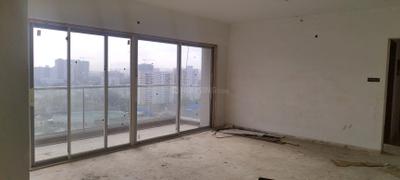 Living Room Image of 1800 Sq.ft 3 BHK Apartment / Flat for sale in Bhandari 7 Plumeria Drive, Punawale Pune for Rs. 15600000