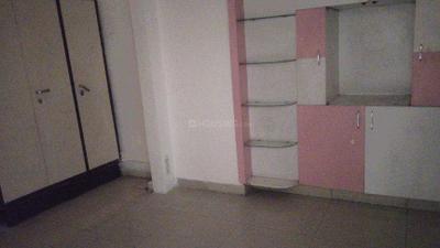 Bedroom Image of 1295 Sq.ft 2.5 BHK Apartment / Flat for sale in Panchsheel Wellington, Crossings Republik Ghaziabad for Rs. 9900000