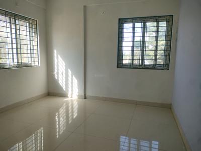 Bedroom Image of 2400 Sq.ft 4 BHK Apartment / Flat for sale in Horamavu Bengaluru for Rs. 17500000