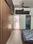 BLACK STONE REALTY Bedroom 3