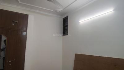 3 BHK Independent Builder Floor
