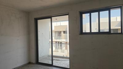 Bedroom Image of 2050 Sq.ft 4 BHK Independent House for sale in Kasindra Ahmedabad for Rs. 13500000