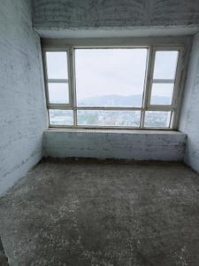 Balcony Image of 6500 Sq.ft 6 BHK Apartment / Flat for sale in Nerul Navi Mumbai for Rs. 280000000
