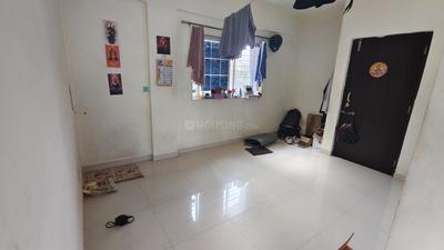 Hall Image of ROHAN NIKAM in Katraj, Pune