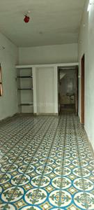 Bedroom Image of 600 Sq.ft 2 BHK Independent House for rent in Shankar Nagar Raipur for Rs. 12000