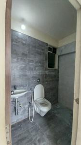 Image of 1150 Sq.ft 2 BHK Apartment / Flat for sale in Vishesh Balaji Symphony, Shilottar Raichur, Navi Mumbai for Rs. 8200000