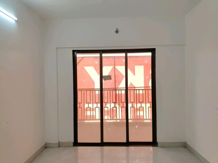 Deep Sky Main Image 1