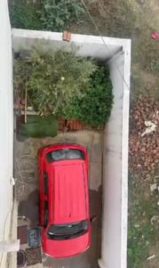 Image of 800 Sq.ft 2 BHK Independent House for sale in AJE New Sun City Annexe, Cholavaram, Thiruvallur, Chennai for Rs. 4500000