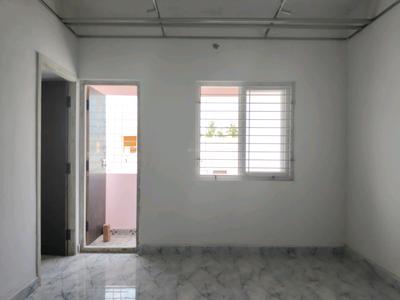 Living Room Image of 3356 Sq.ft 4 BHK Apartment / Flat for sale in Casagrand Crescendo, Mogappair Chennai for Rs. 42500000