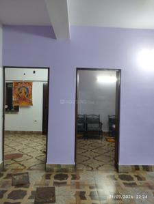 Hall Image of 850 Sq.ft 2 BHK Independent House for rent in Sonari Jamshedpur for Rs. 10000