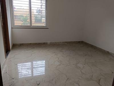 Bedroom Image of 1614 Sq.ft 3 BHK Apartment / Flat for sale in Rashmi Lifestyle II, Patia Bhubaneswar for Rs. 10000000