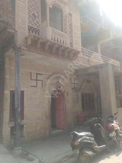 J.D.A. Market, Pink City Main Image 1