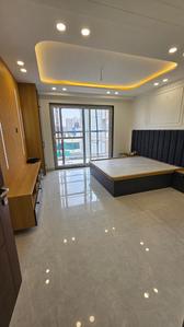 Hall Image of 2250 Sq.ft 3 BHK Builder Floor for sale in Hisar Tehsil Hisar for Rs. 14900000