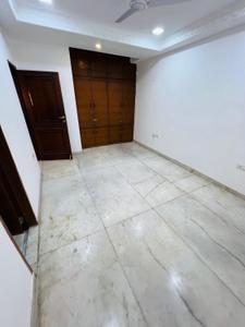 Bedroom Image of 7000 Sq.ft 4.5 BHK Villa for sale in Vashi Navi Mumbai for Rs. 120000000