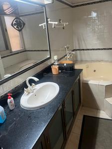 Bathroom Image of Abc in Greater Kailash I, New Delhi