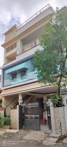 Image of Vithai PG in Pimple Nilakh, Pune