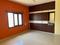 Manayata Tech Park, Thanisandra Bedroom 1