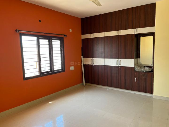 Manayata Tech Park, Thanisandra Bedroom 1