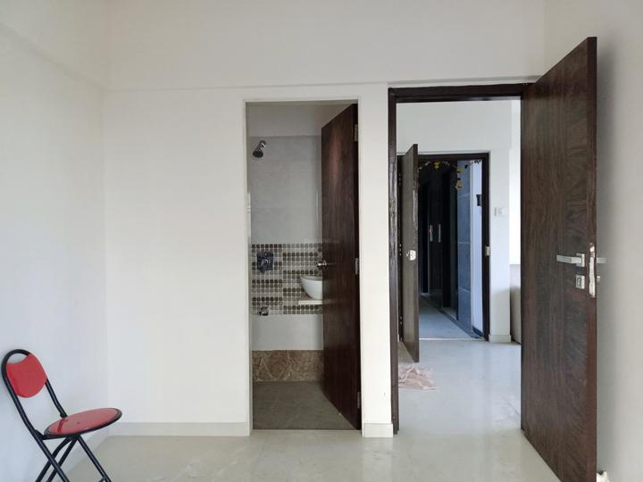 Bindra Complex Main Image 1