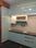 SSR SIGNATURE GARDENIA Kitchen 1