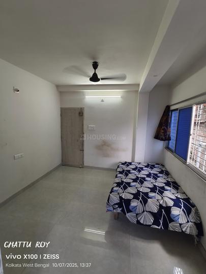 Robin villa Bedroom 1