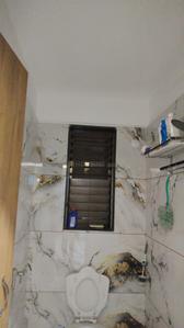 Image of 930 Sq.ft 2 BHK Apartment / Flat for sale in Pragati Nagar, Latur for Rs. 6500000