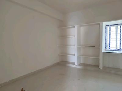 Bedroom Image of 1100 Sq.ft 2 BHK Apartment / Flat for sale in GVG Fortune Elite, Chandanagar Hyderabad for Rs. 6932502