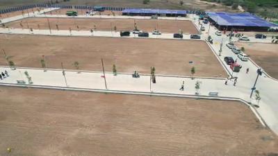 Image of 1500 Sq.ft Residential Plot / Land for sale in Mandaiyur, Tiruchirappalli for Rs. 2700000