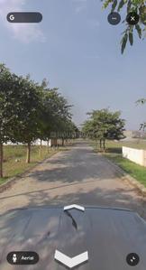 Image of 334 Sq.ft Residential Plot / Land for sale in TDI City Kundli, Sector 58, Sonipat for Rs. 33428000